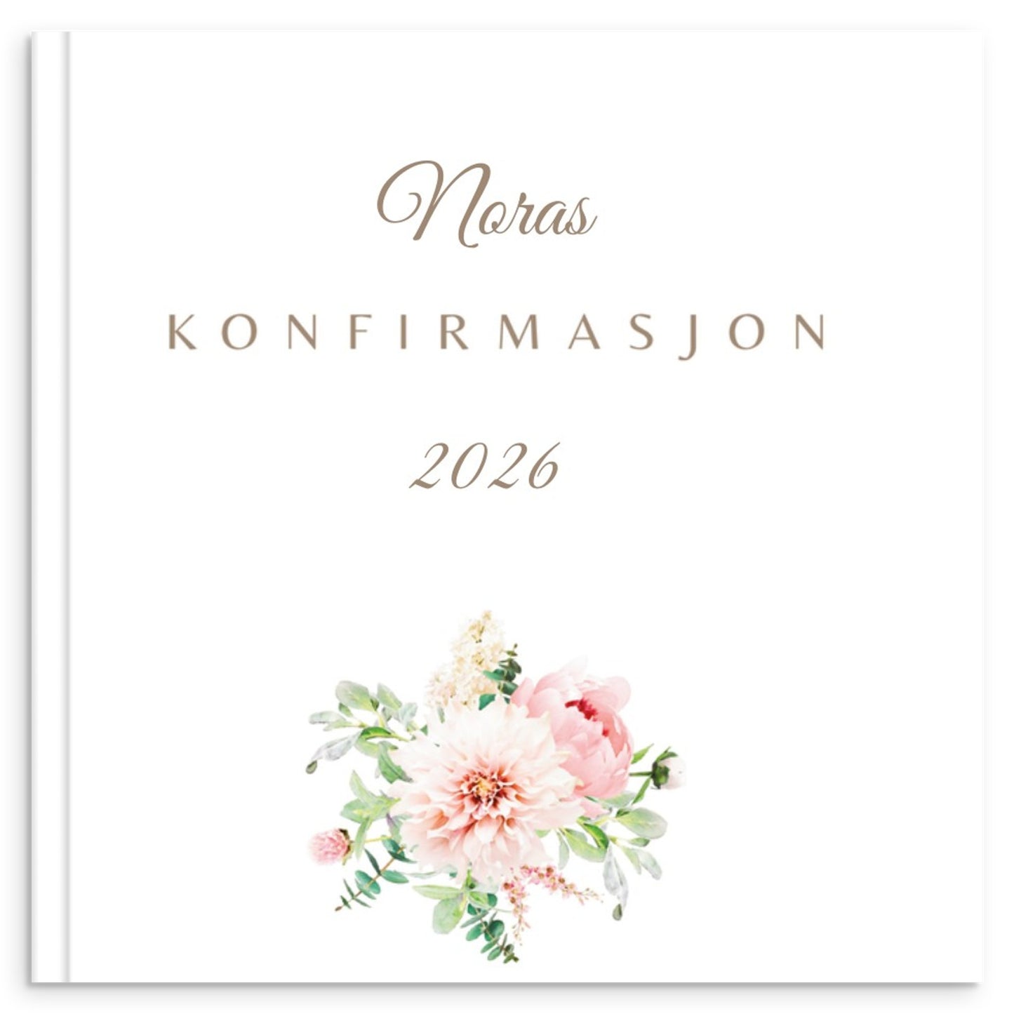 6c62c7b3-c87f-49eb-b76f-6bd50c8d5514