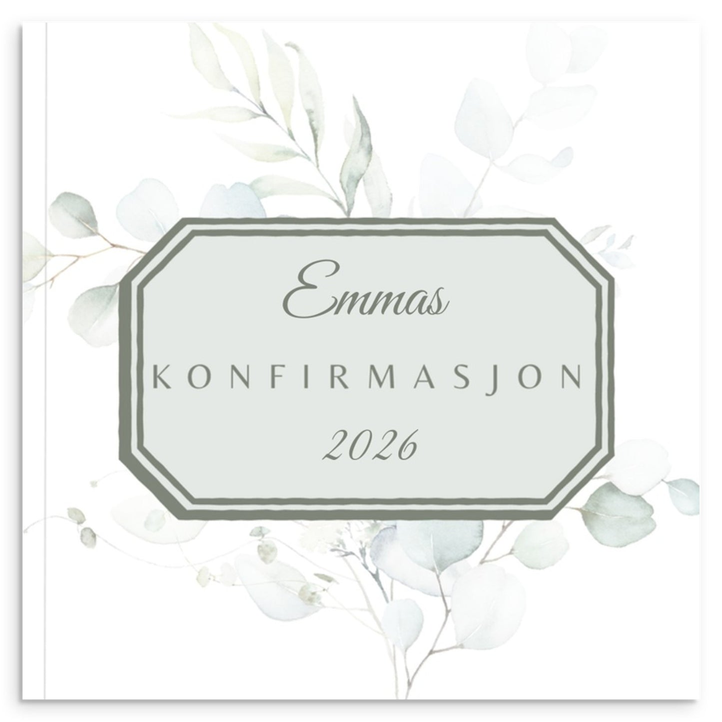 e2a13b04-3911-4929-86fe-302e9dad7553