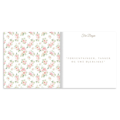 28800172-b8f6-4a3d-84ee-5fb2353bd917