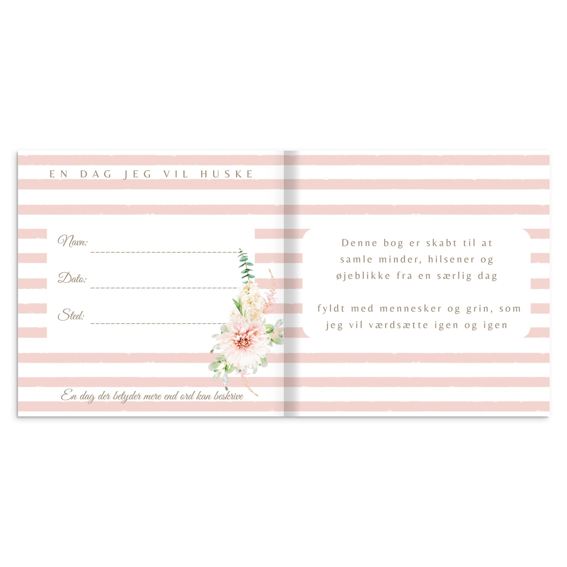 449db0e7-6876-4261-a037-dc4c21cce6da