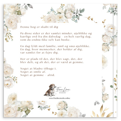 5a80517e-28b5-4188-a0aa-0d4994e20767