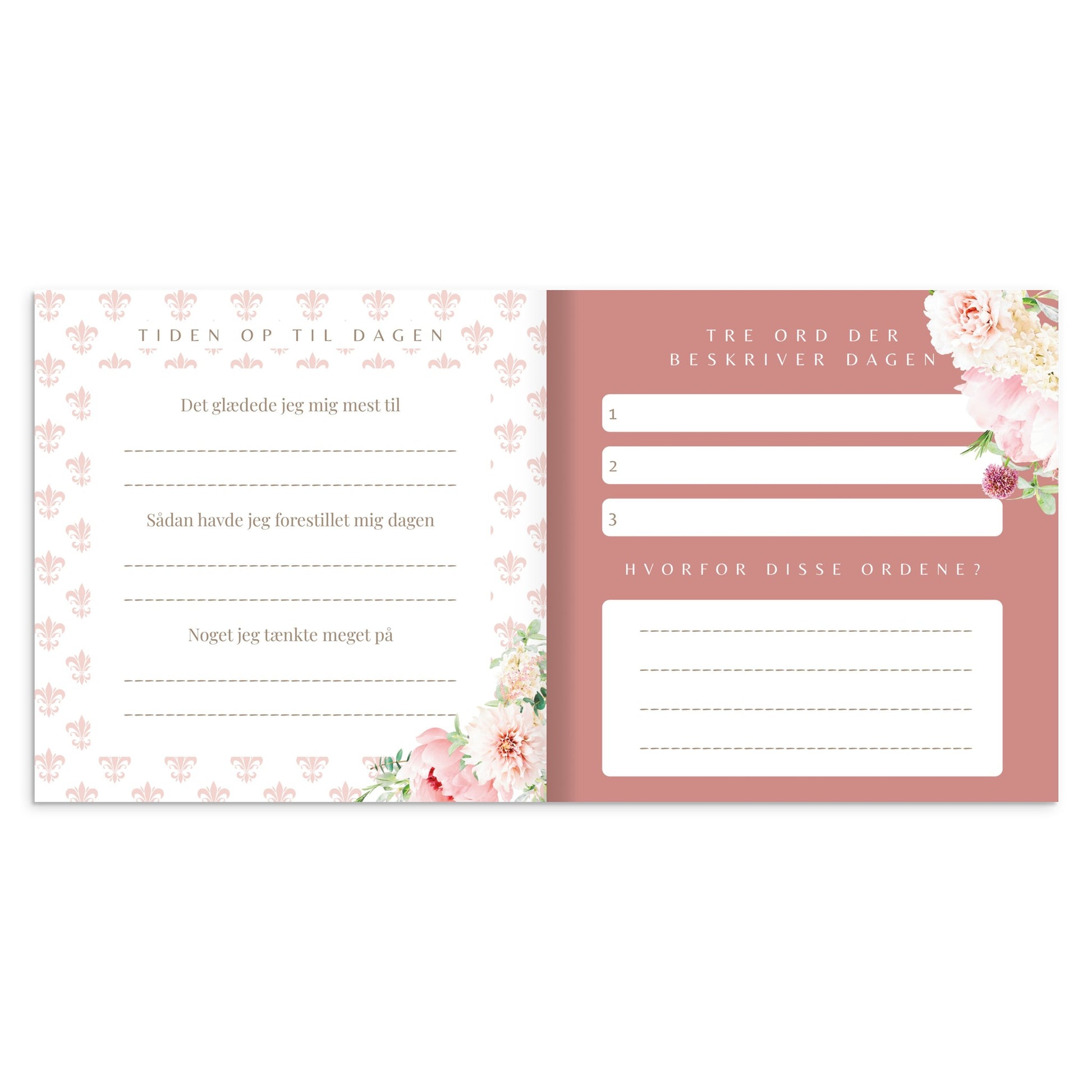 8a72b14a-8b77-45e4-89ab-fad862b3045c