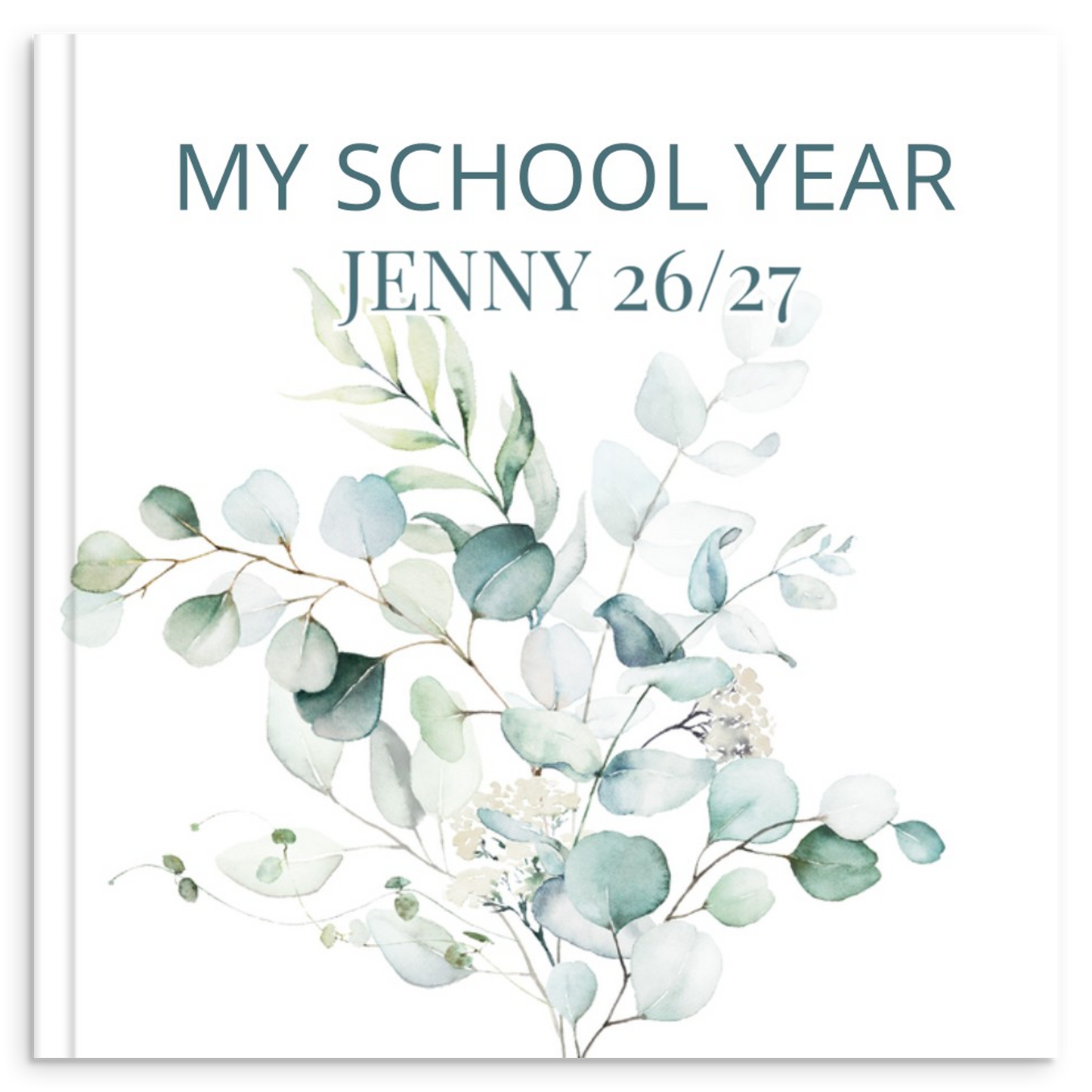 9b29172e-57a1-4422-b63d-9d8c1985ad0d