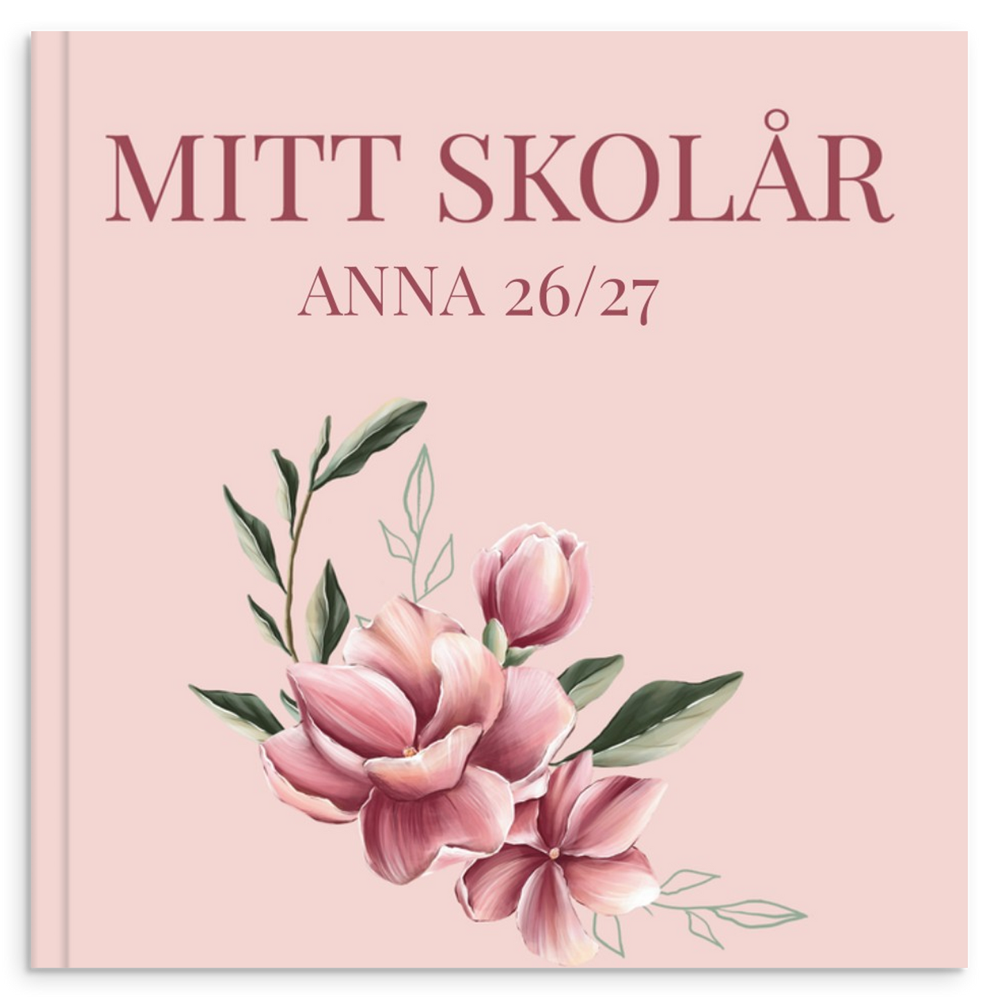 9f56b3d1-8b54-4383-b8ee-62bac6f66df9