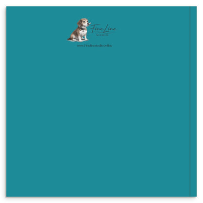 c3379f27-fd31-46d9-bed6-f856a7a87f30