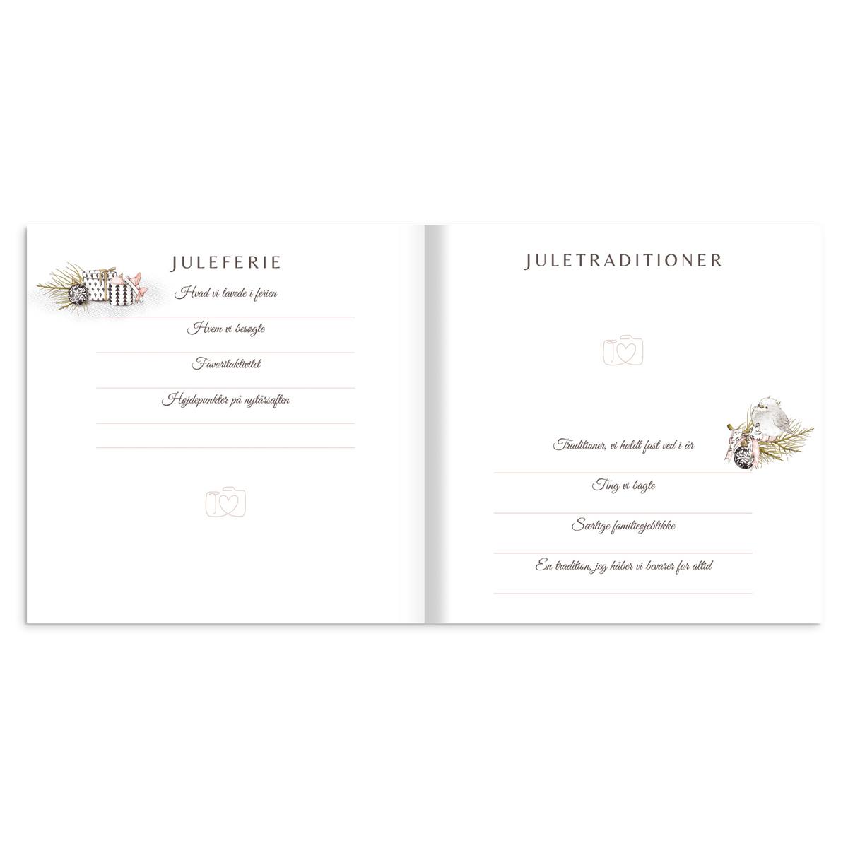ca518703-bc59-42f3-8d82-0c050c6bdb47