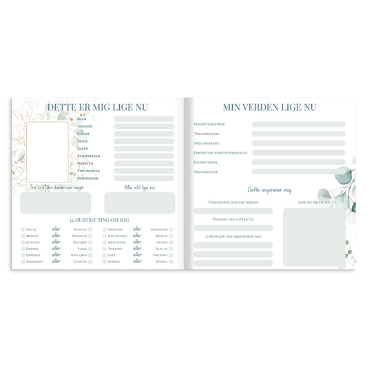d426b1f6-9cda-48fd-98ee-ff13eb8dcfa6